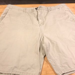 Men’s Hurley shorts